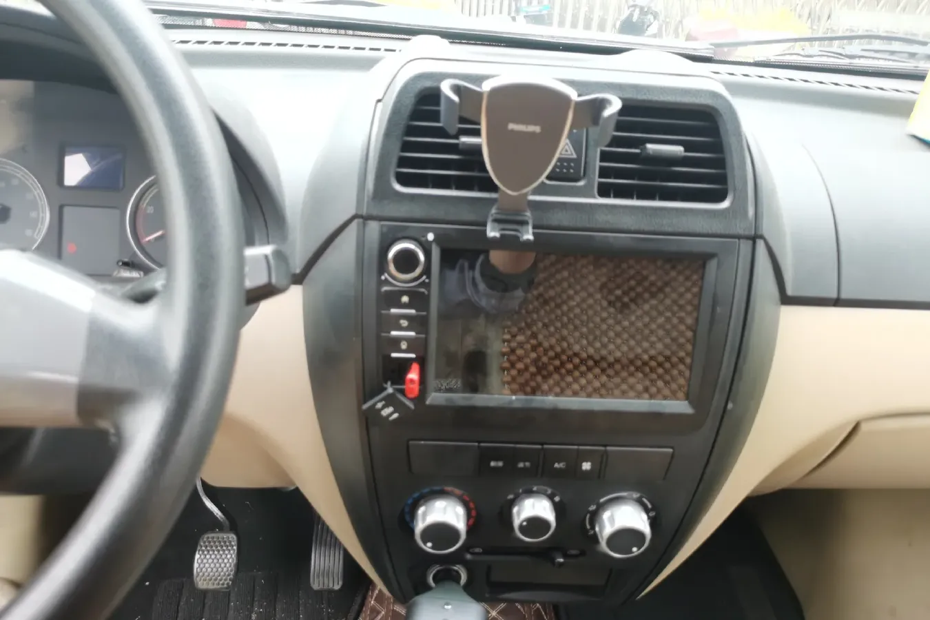 2017 DongFeng DFSK EC36 BEV 38.2KWH,autocango,china used car exporter,china ev exporter,chinese used car exporter,chinese used ev exporter