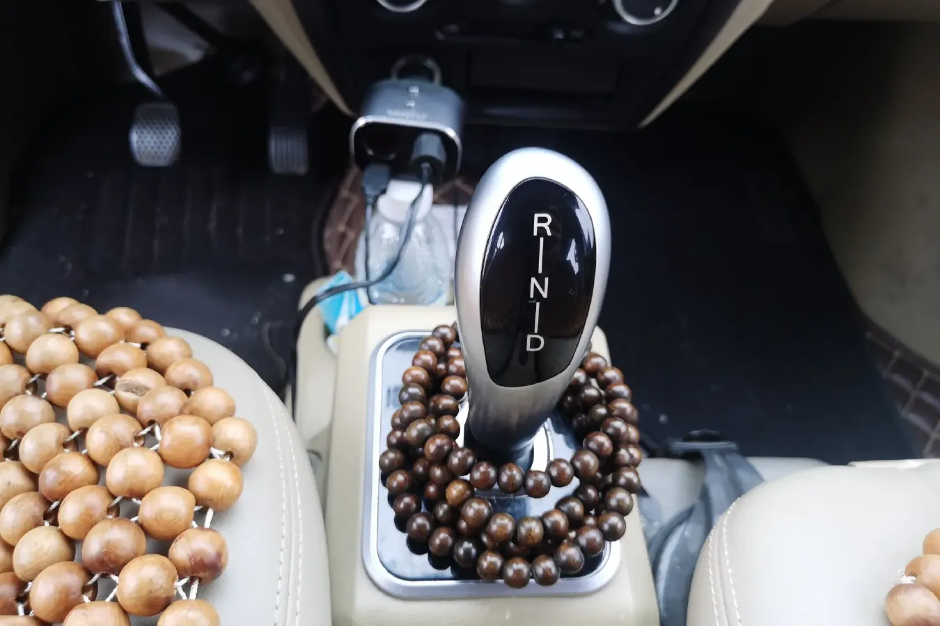 2017 DongFeng DFSK EC36 BEV 38.2KWH,autocango,china used car exporter,china ev exporter,chinese used car exporter,chinese used ev exporter