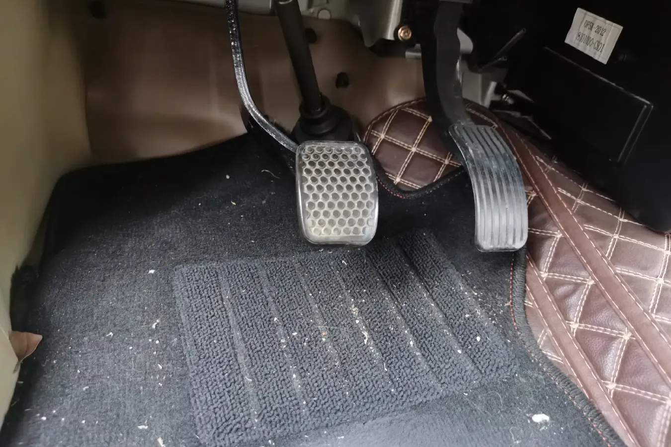 2017 DongFeng DFSK EC36 BEV 38.2KWH,autocango,china used car exporter,china ev exporter,chinese used car exporter,chinese used ev exporter