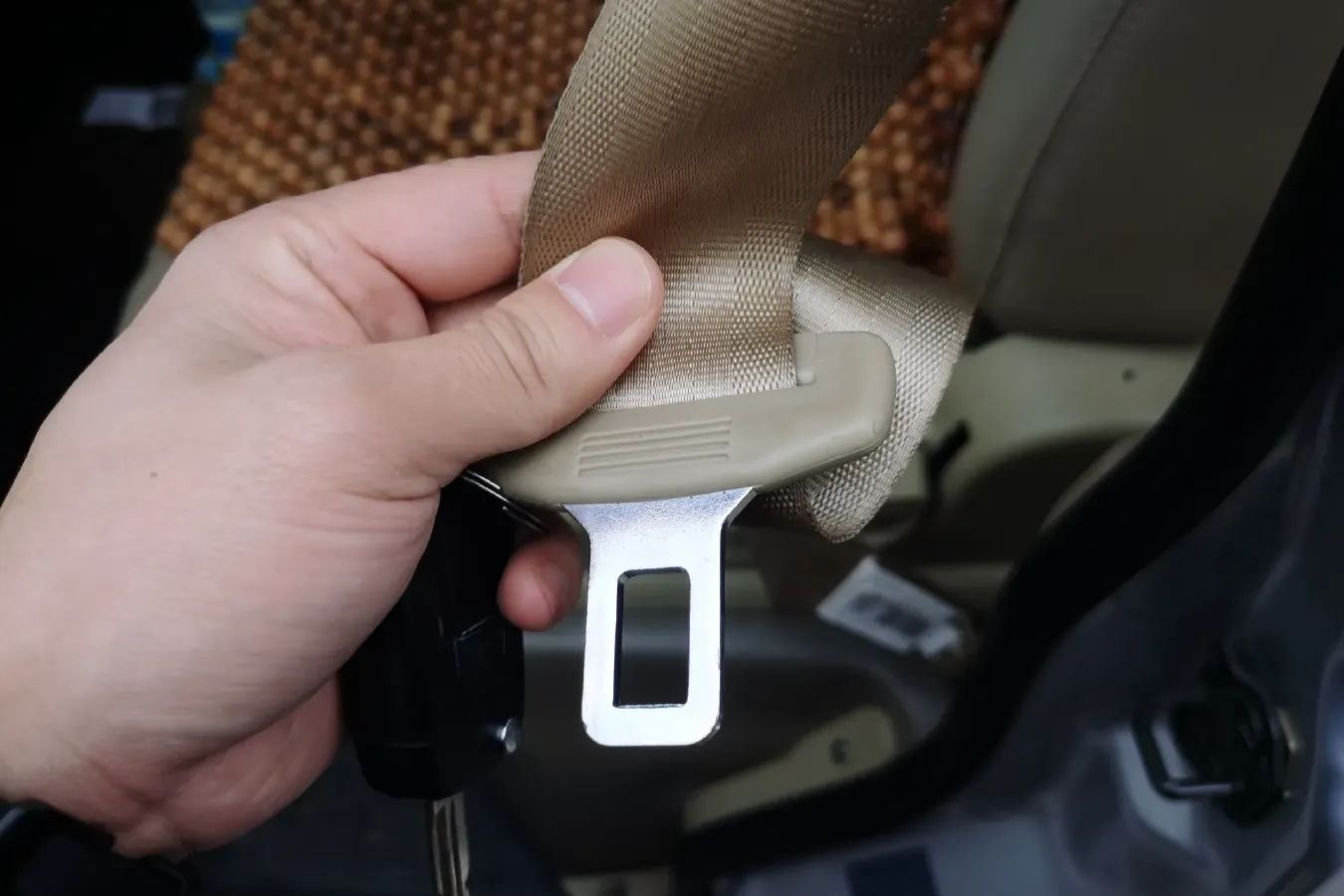 2017 DongFeng DFSK EC36 BEV 38.2KWH,autocango,china used car exporter,china ev exporter,chinese used car exporter,chinese used ev exporter