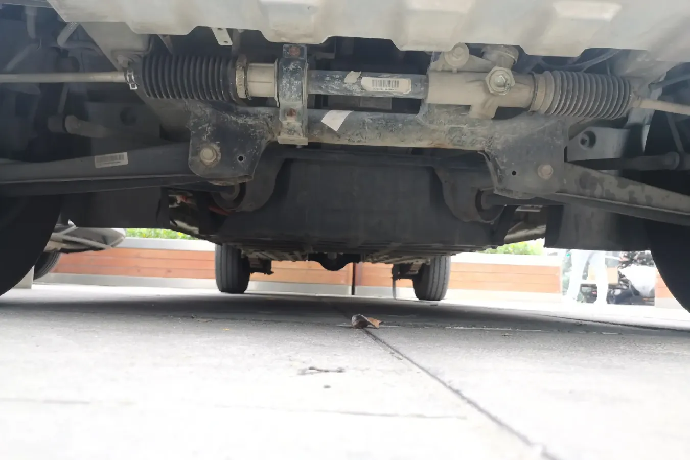 2017 DongFeng DFSK EC36 BEV 38.2KWH,autocango,china used car exporter,china ev exporter,chinese used car exporter,chinese used ev exporter