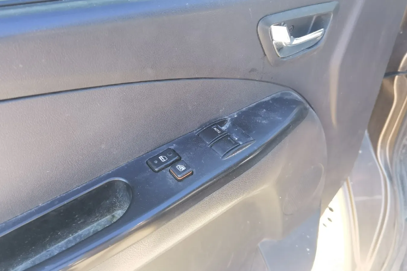 2022 Foton Scenery G5 2.0L 136HP L4 5MT,autocango,china used car exporter,china ev exporter,chinese used car exporter,chinese used ev exporter