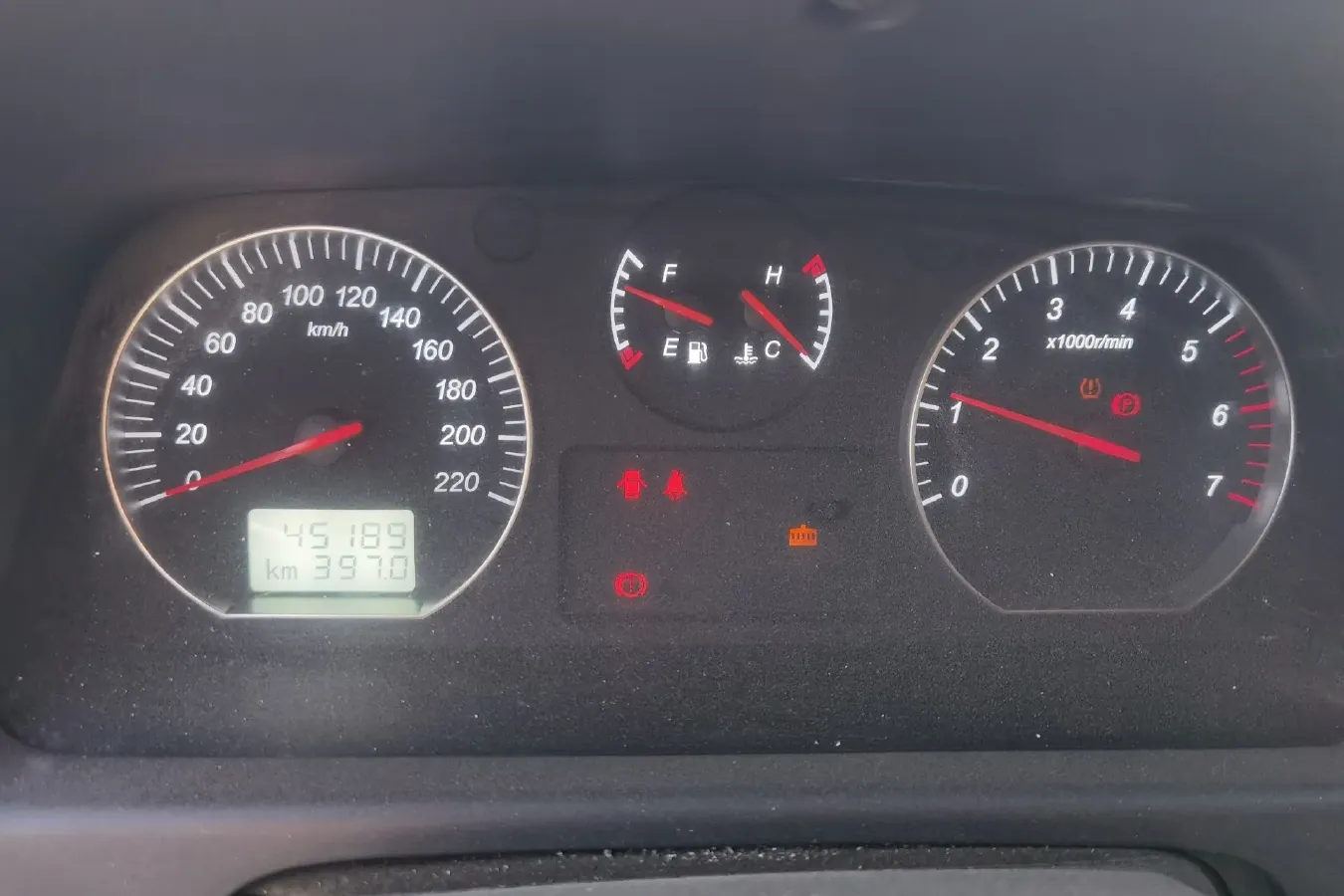 2022 Foton Scenery G5 2.0L 136HP L4 5MT,autocango,china used car exporter,china ev exporter,chinese used car exporter,chinese used ev exporter