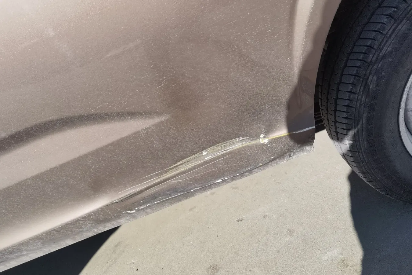 2022 Foton Scenery G5 2.0L 136HP L4 5MT,autocango,china used car exporter,china ev exporter,chinese used car exporter,chinese used ev exporter