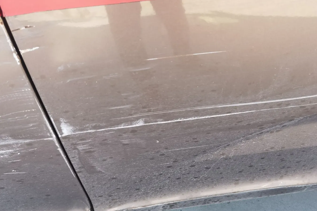 2022 Foton Scenery G5 2.0L 136HP L4 5MT,autocango,china used car exporter,china ev exporter,chinese used car exporter,chinese used ev exporter