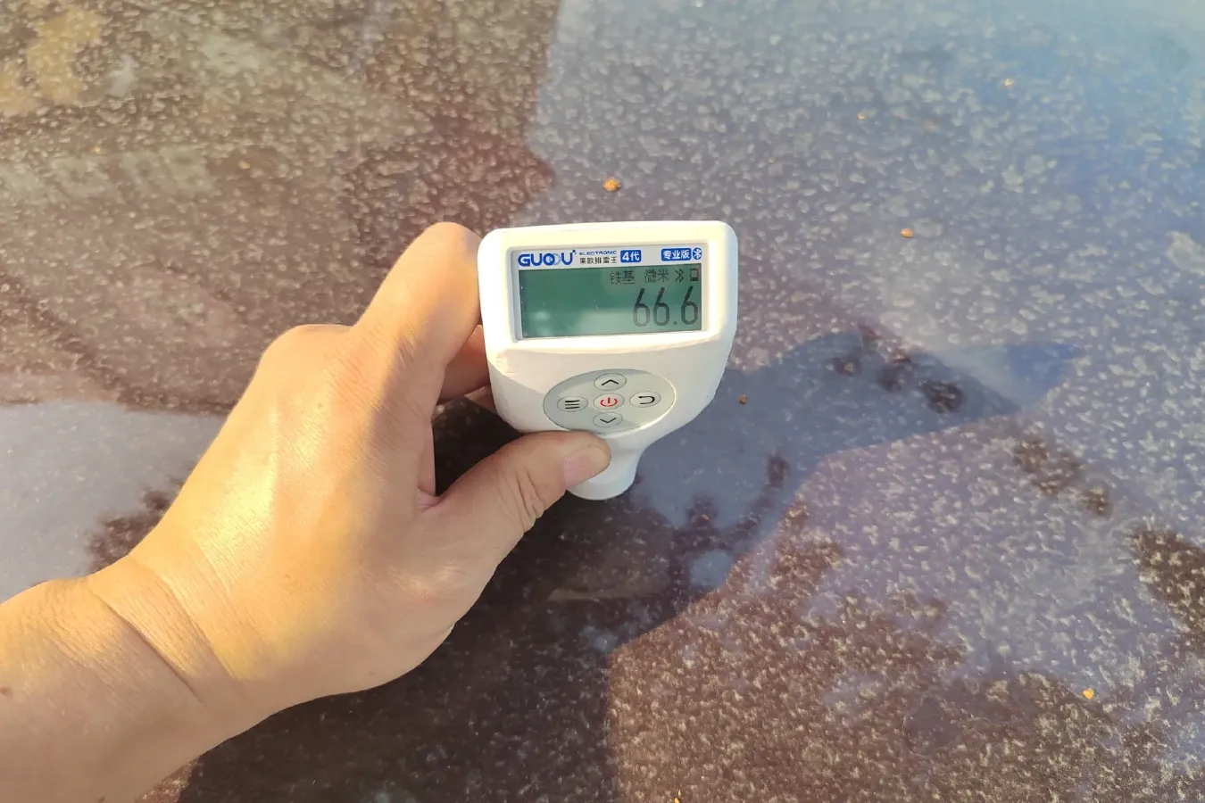 2015 HaiMa S7 1.8T 188HP L4 6AT,autocango,china used car exporter,china ev exporter,chinese used car exporter,chinese used ev exporter