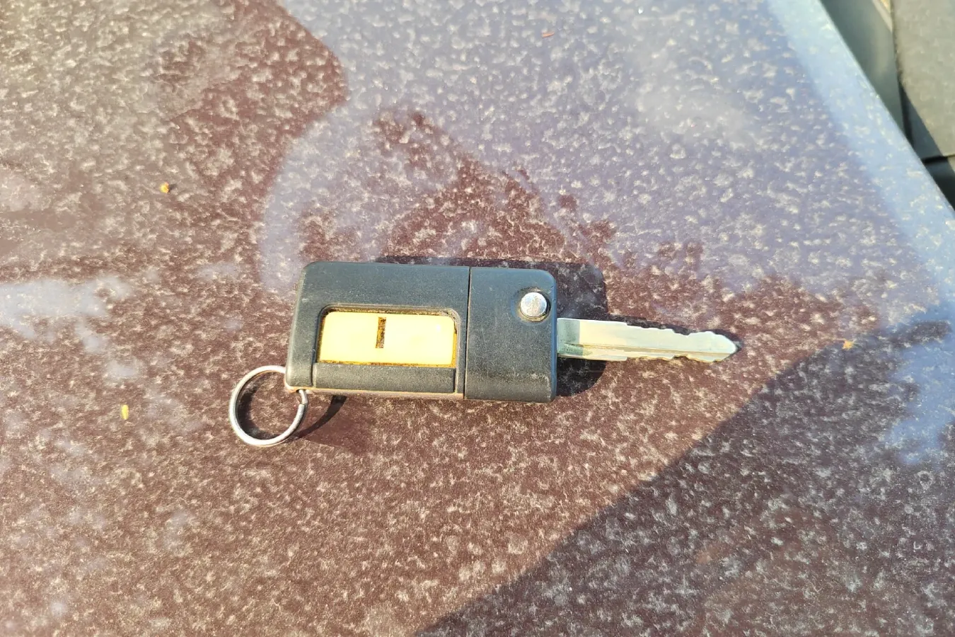 2015 HaiMa S7 1.8T 188HP L4 6AT,autocango,china used car exporter,china ev exporter,chinese used car exporter,chinese used ev exporter