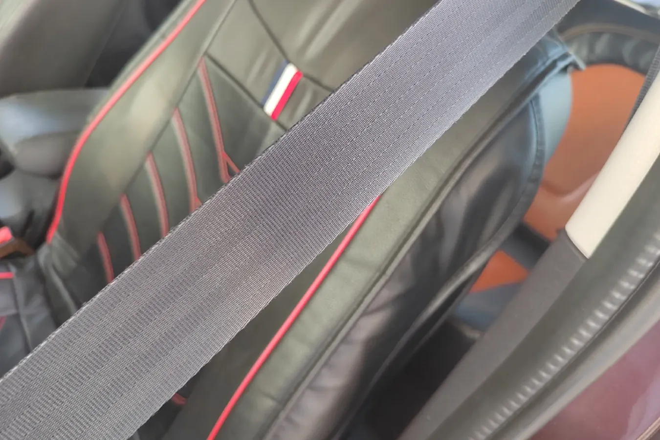 2015 HaiMa S7 1.8T 188HP L4 6AT,autocango,china used car exporter,china ev exporter,chinese used car exporter,chinese used ev exporter