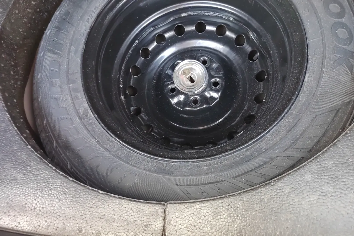 2015 HaiMa S7 1.8T 188HP L4 6AT,autocango,china used car exporter,china ev exporter,chinese used car exporter,chinese used ev exporter