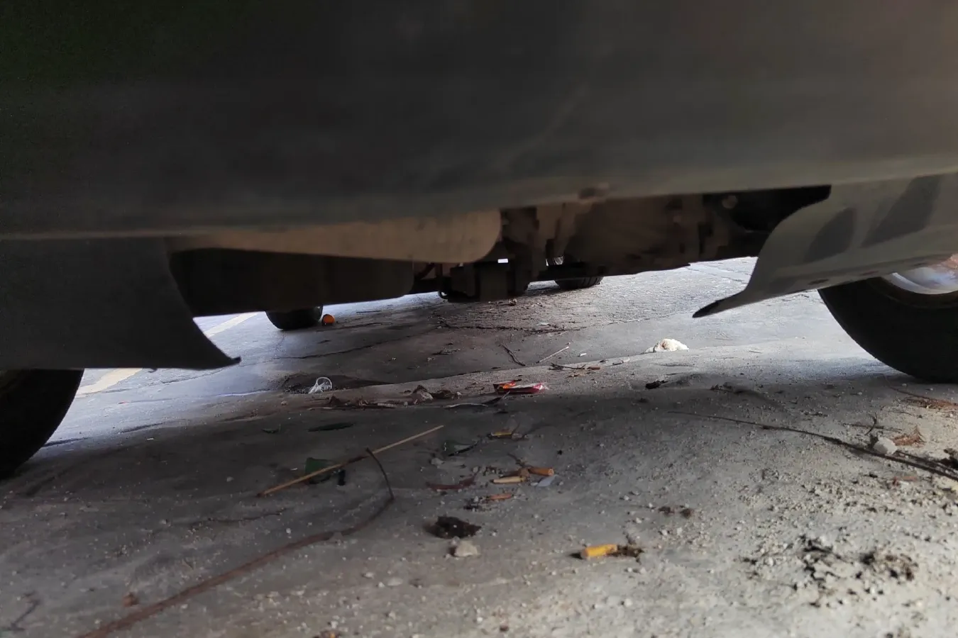 2015 HaiMa S7 1.8T 188HP L4 6AT,autocango,china used car exporter,china ev exporter,chinese used car exporter,chinese used ev exporter