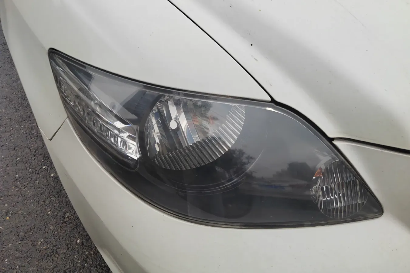 2011 Everus S1 1.3L 82HP L4 5MT,autocango,china used car exporter,china ev exporter,chinese used car exporter,chinese used ev exporter