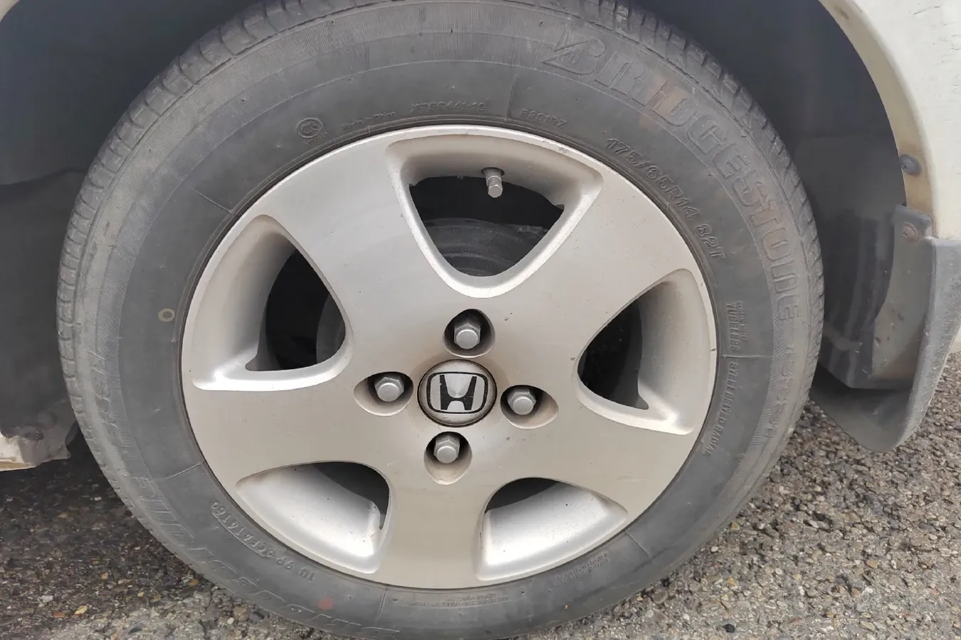 2011 Everus S1 1.3L 82HP L4 5MT,autocango,china used car exporter,china ev exporter,chinese used car exporter,chinese used ev exporter