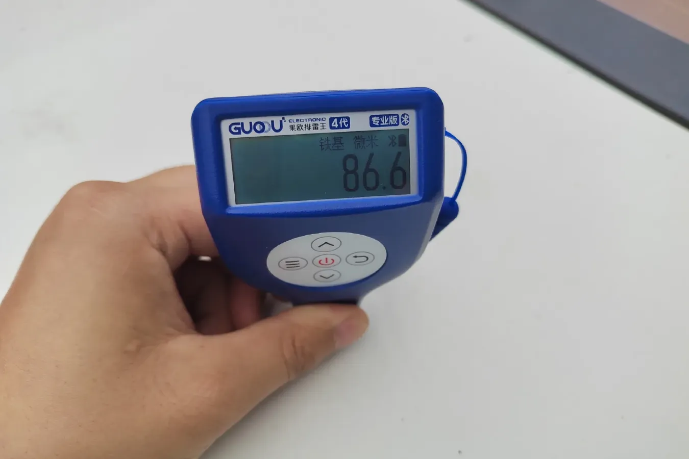 2011 Everus S1 1.3L 82HP L4 5MT,autocango,china used car exporter,china ev exporter,chinese used car exporter,chinese used ev exporter