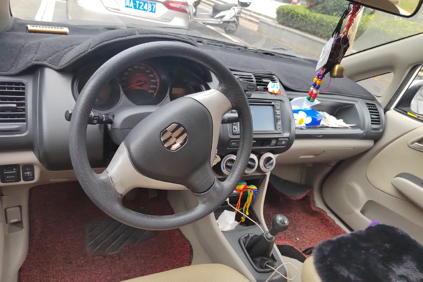 2011 Everus S1 1.3L 82HP L4 5MT,autocango,china used car exporter,china ev exporter,chinese used car exporter,chinese used ev exporter