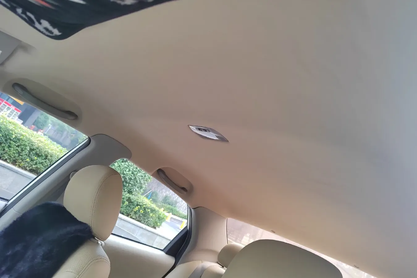 2011 Everus S1 1.3L 82HP L4 5MT,autocango,china used car exporter,china ev exporter,chinese used car exporter,chinese used ev exporter