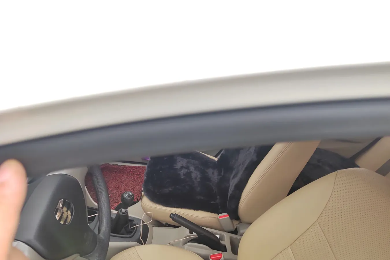 2011 Everus S1 1.3L 82HP L4 5MT,autocango,china used car exporter,china ev exporter,chinese used car exporter,chinese used ev exporter