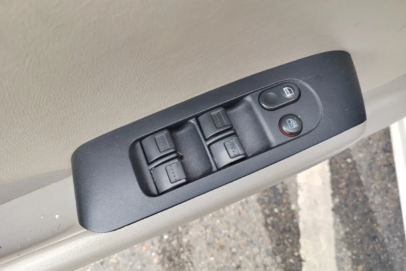 2011 Everus S1 1.3L 82HP L4 5MT,autocango,china used car exporter,china ev exporter,chinese used car exporter,chinese used ev exporter