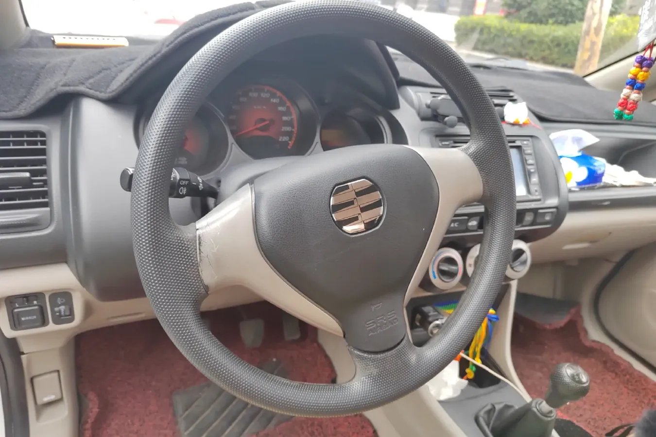 2011 Everus S1 1.3L 82HP L4 5MT,autocango,china used car exporter,china ev exporter,chinese used car exporter,chinese used ev exporter