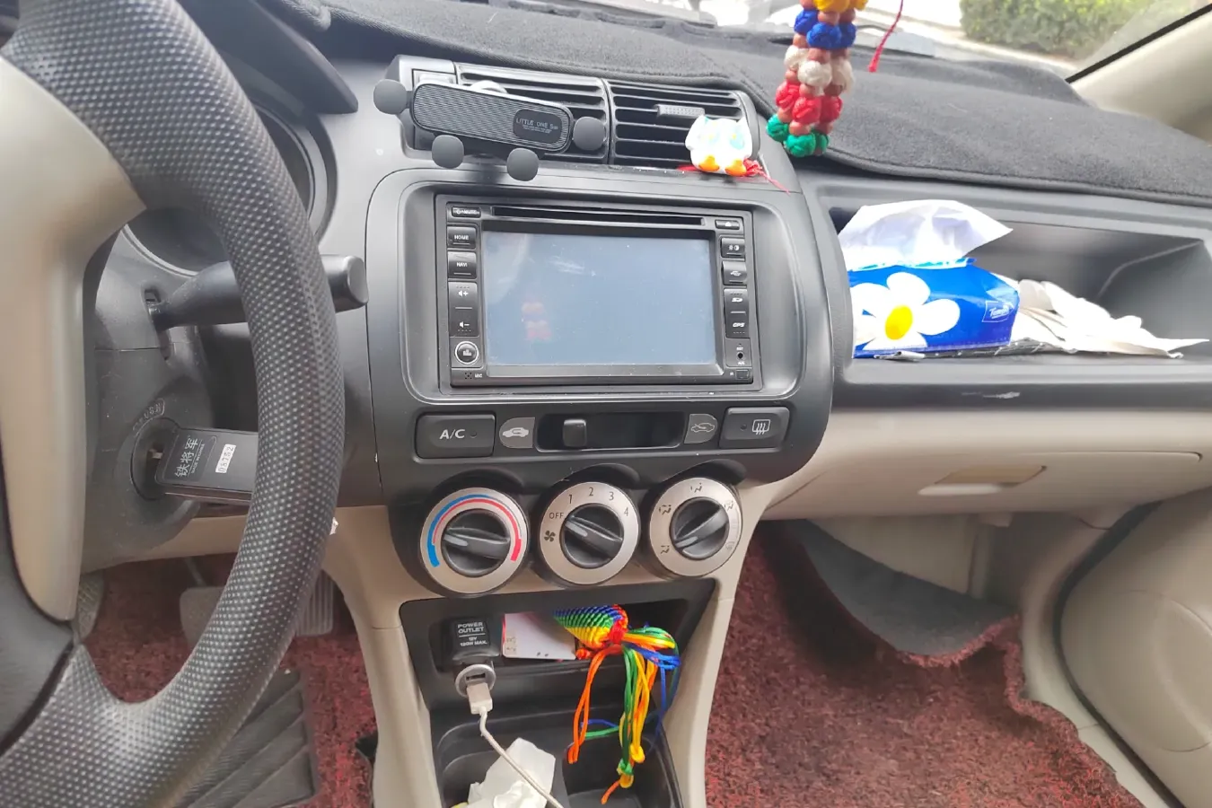 2011 Everus S1 1.3L 82HP L4 5MT,autocango,china used car exporter,china ev exporter,chinese used car exporter,chinese used ev exporter