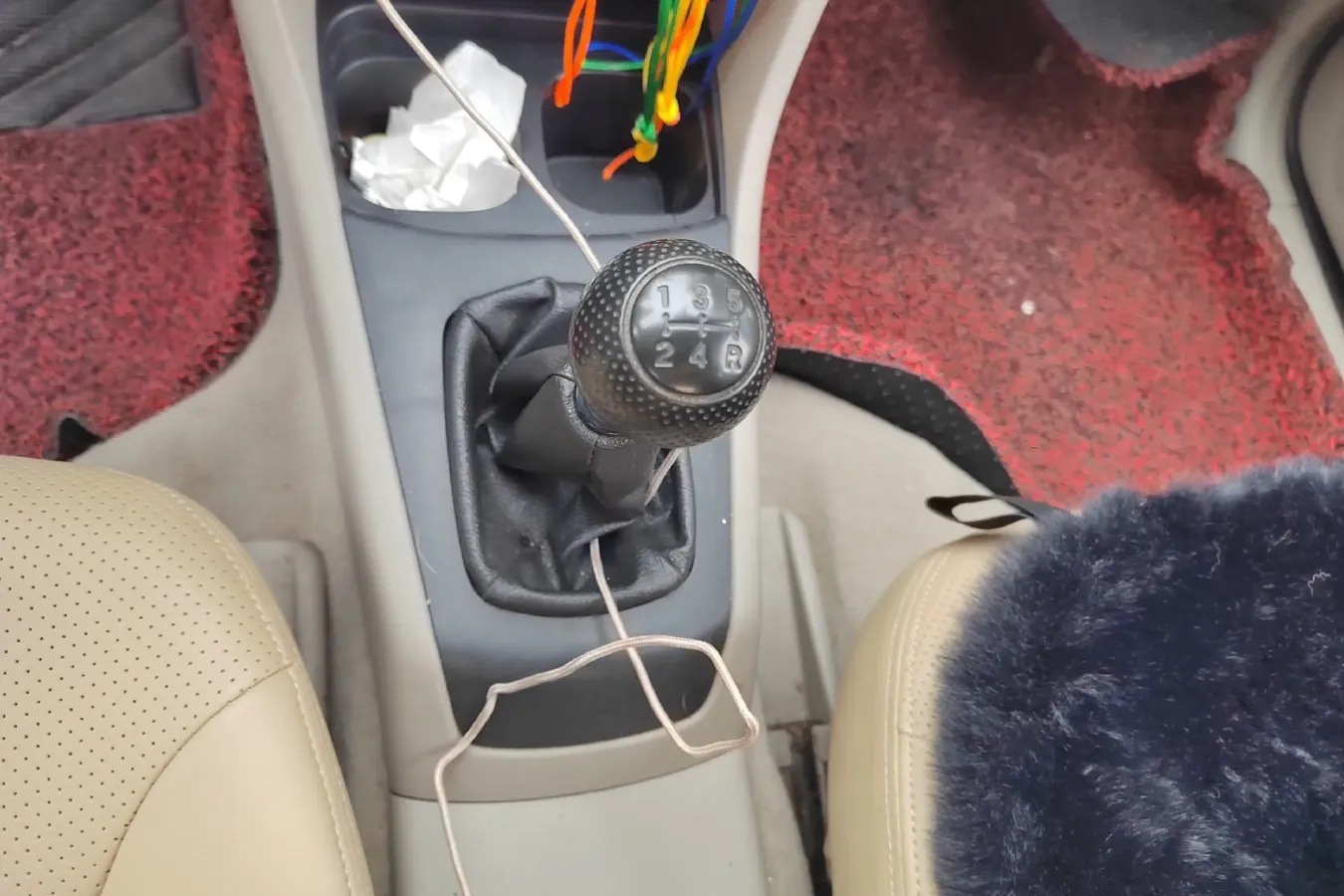 2011 Everus S1 1.3L 82HP L4 5MT,autocango,china used car exporter,china ev exporter,chinese used car exporter,chinese used ev exporter