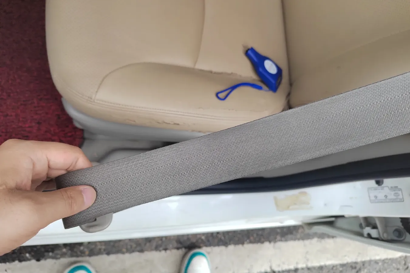 2011 Everus S1 1.3L 82HP L4 5MT,autocango,china used car exporter,china ev exporter,chinese used car exporter,chinese used ev exporter