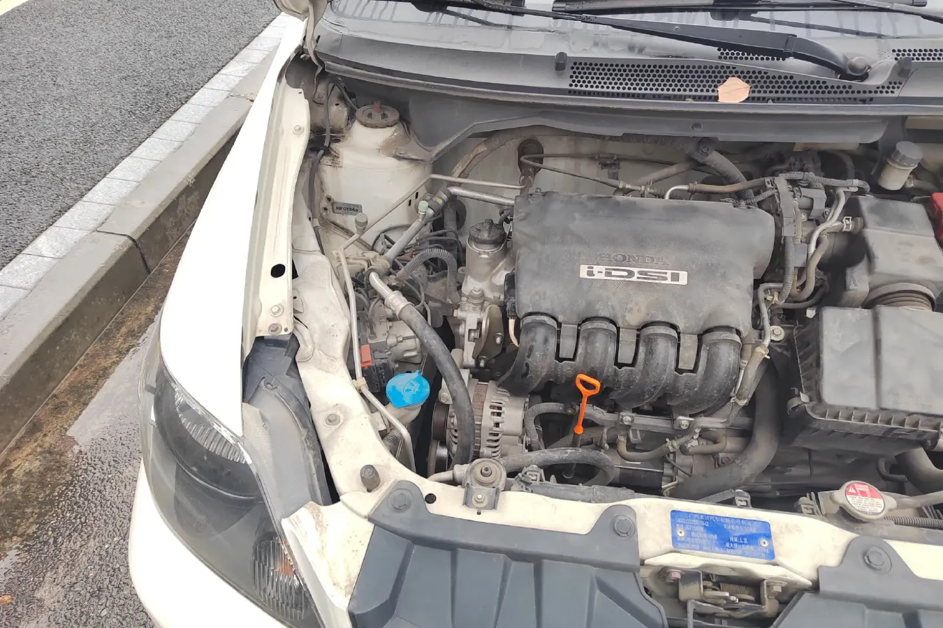 2011 Everus S1 1.3L 82HP L4 5MT,autocango,china used car exporter,china ev exporter,chinese used car exporter,chinese used ev exporter