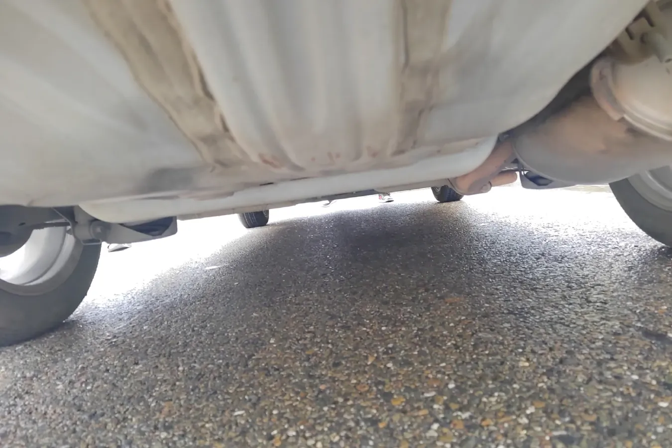 2011 Everus S1 1.3L 82HP L4 5MT,autocango,china used car exporter,china ev exporter,chinese used car exporter,chinese used ev exporter