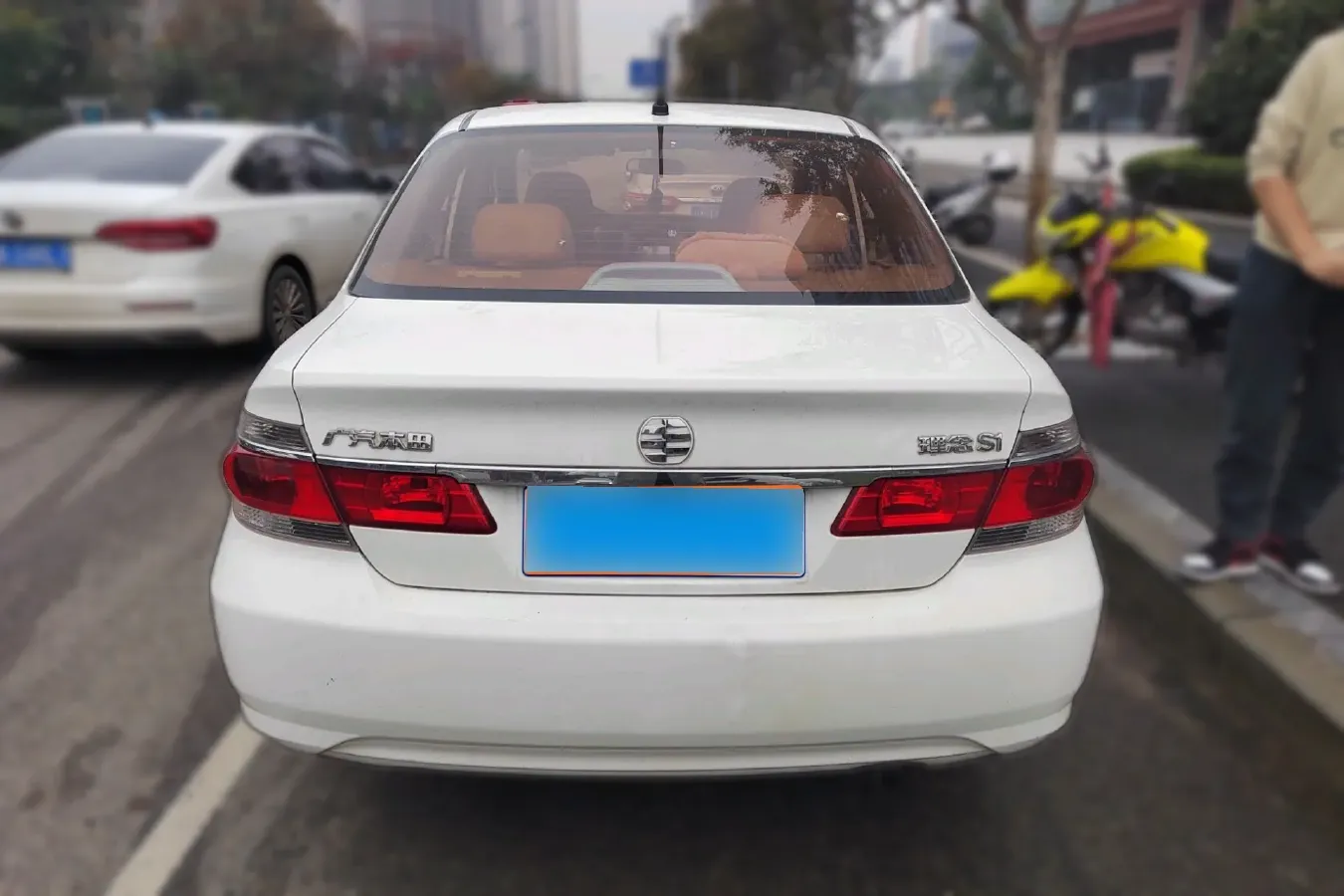 2011 Everus S1 1.3L 82HP L4 5MT,autocango,china used car exporter,china ev exporter,chinese used car exporter,chinese used ev exporter