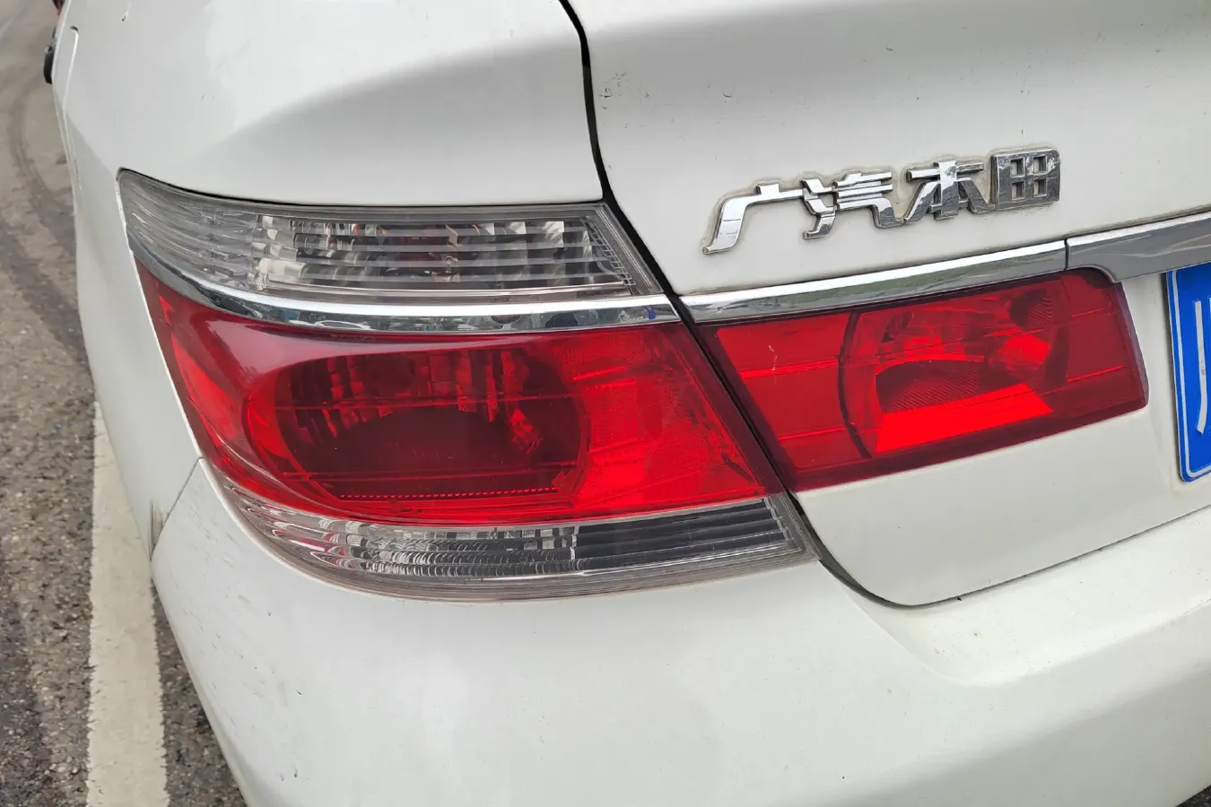 2011 Everus S1 1.3L 82HP L4 5MT,autocango,china used car exporter,china ev exporter,chinese used car exporter,chinese used ev exporter