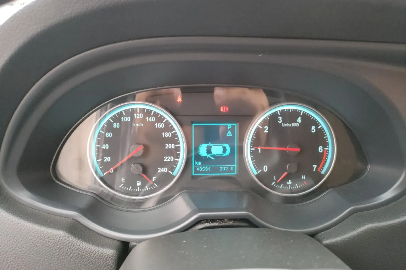 2012 Brilliance Auto V5 1.6L 118HP L4 5AT,autocango,china used car exporter,china ev exporter,chinese used car exporter,chinese used ev exporter