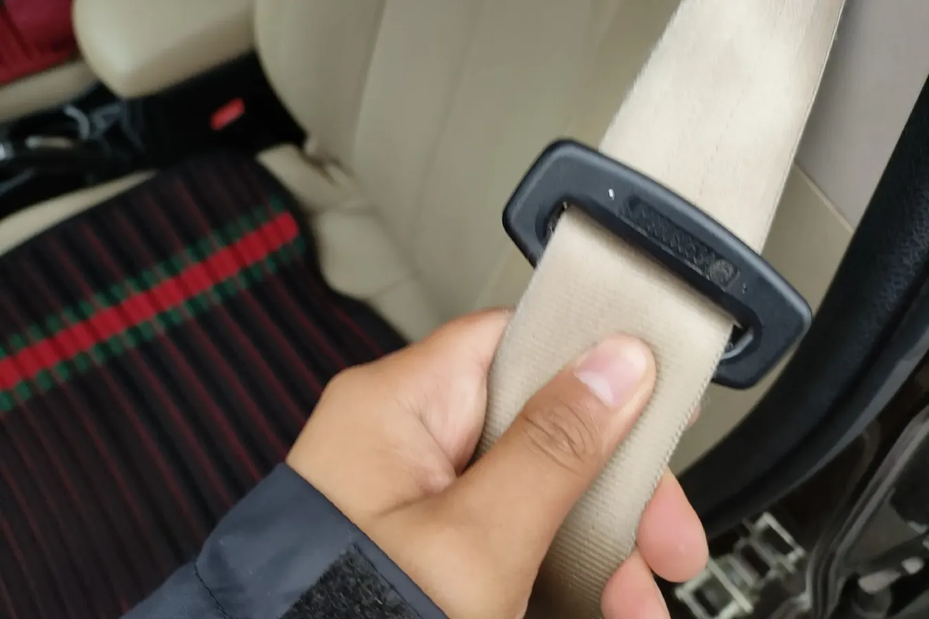 2012 Brilliance Auto V5 1.6L 118HP L4 5AT,autocango,china used car exporter,china ev exporter,chinese used car exporter,chinese used ev exporter