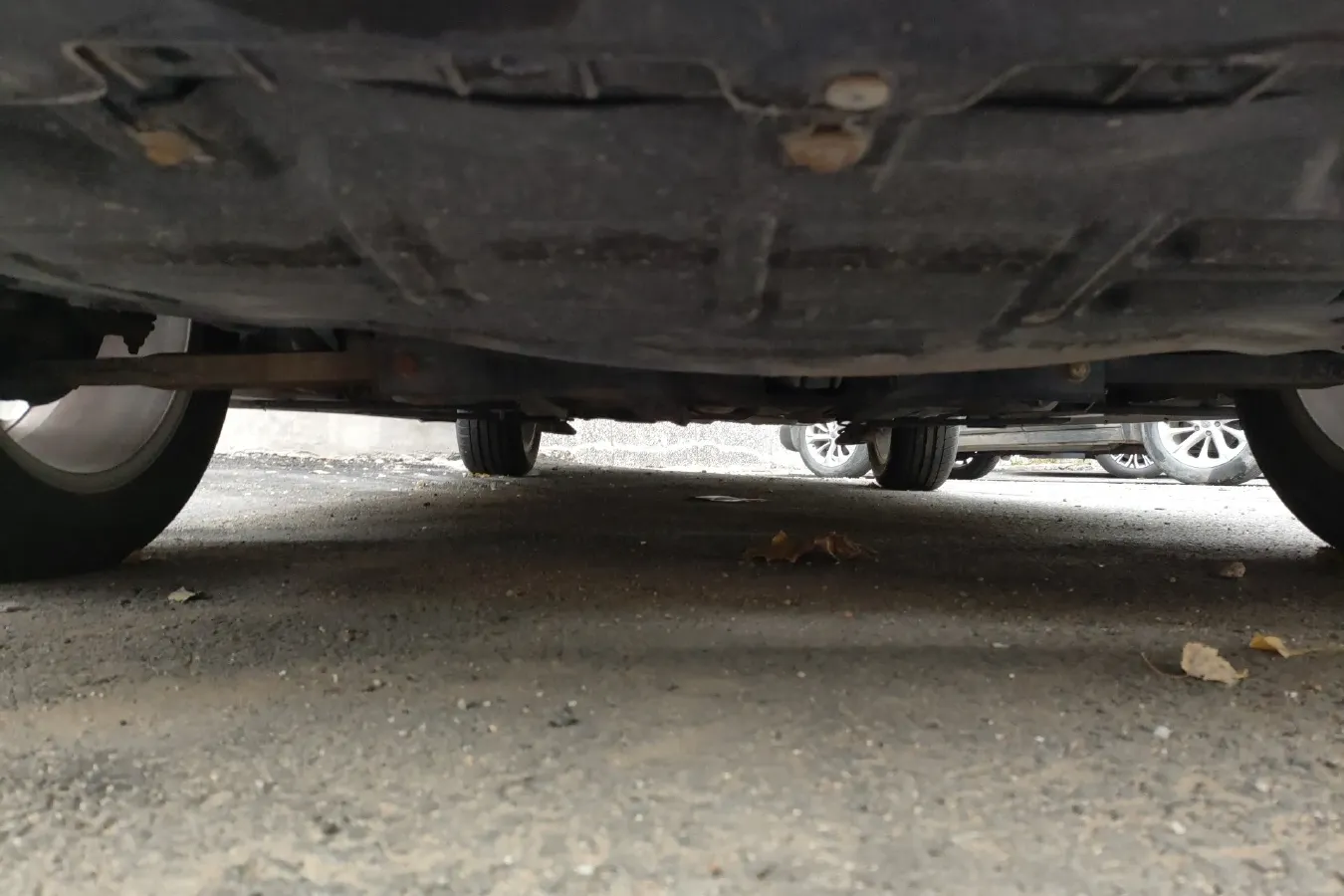 2012 Brilliance Auto V5 1.6L 118HP L4 5AT,autocango,china used car exporter,china ev exporter,chinese used car exporter,chinese used ev exporter