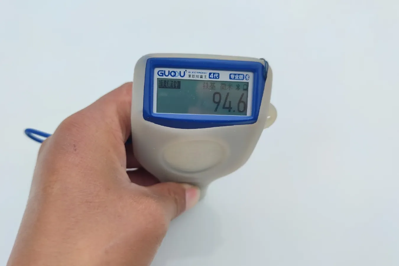 2020 BeiJing BJ40 2.0T 224HP L4 8AT,autocango,china used car exporter,china ev exporter,chinese used car exporter,chinese used ev exporter