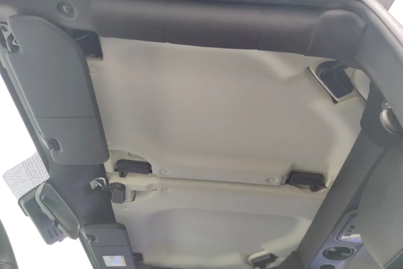 2020 BeiJing BJ40 2.0T 224HP L4 8AT,autocango,china used car exporter,china ev exporter,chinese used car exporter,chinese used ev exporter