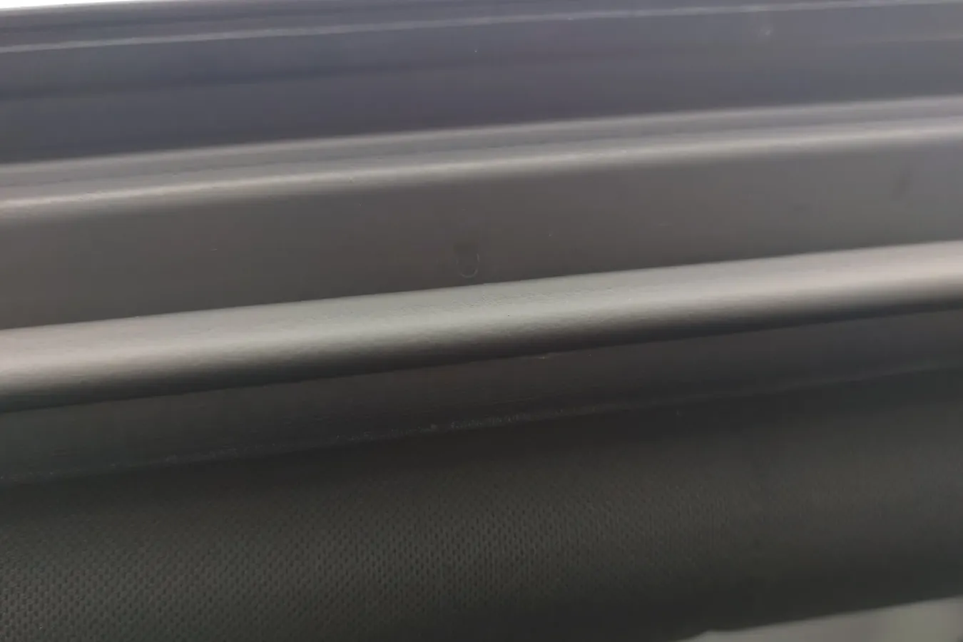 2020 BeiJing BJ40 2.0T 224HP L4 8AT,autocango,china used car exporter,china ev exporter,chinese used car exporter,chinese used ev exporter