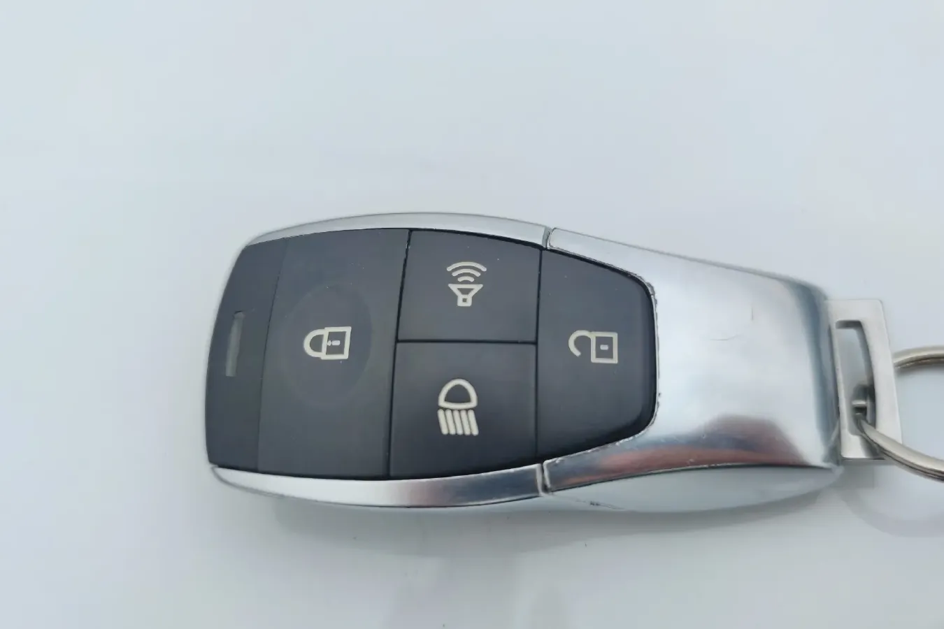 2020 BeiJing BJ40 2.0T 224HP L4 8AT,autocango,china used car exporter,china ev exporter,chinese used car exporter,chinese used ev exporter