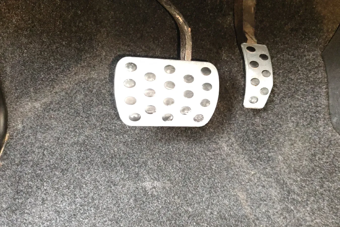 2020 BeiJing BJ40 2.0T 224HP L4 8AT,autocango,china used car exporter,china ev exporter,chinese used car exporter,chinese used ev exporter