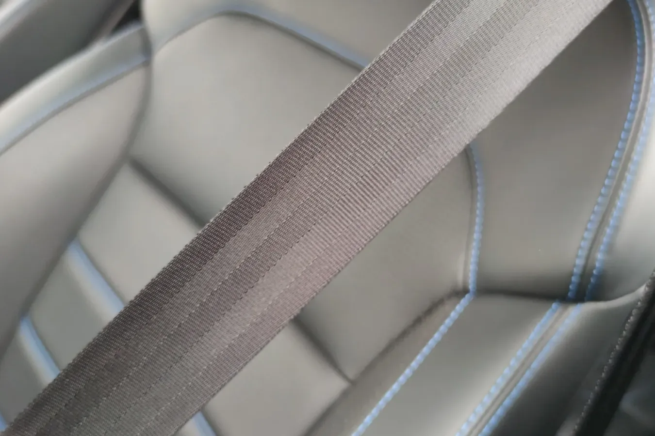 2020 BeiJing BJ40 2.0T 224HP L4 8AT,autocango,china used car exporter,china ev exporter,chinese used car exporter,chinese used ev exporter