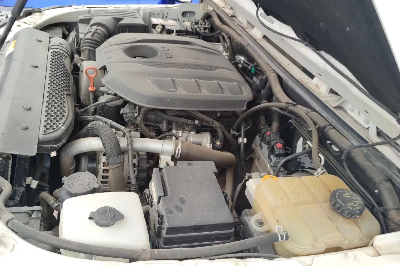 2020 BeiJing BJ40 2.0T 224HP L4 8AT,autocango,china used car exporter,china ev exporter,chinese used car exporter,chinese used ev exporter