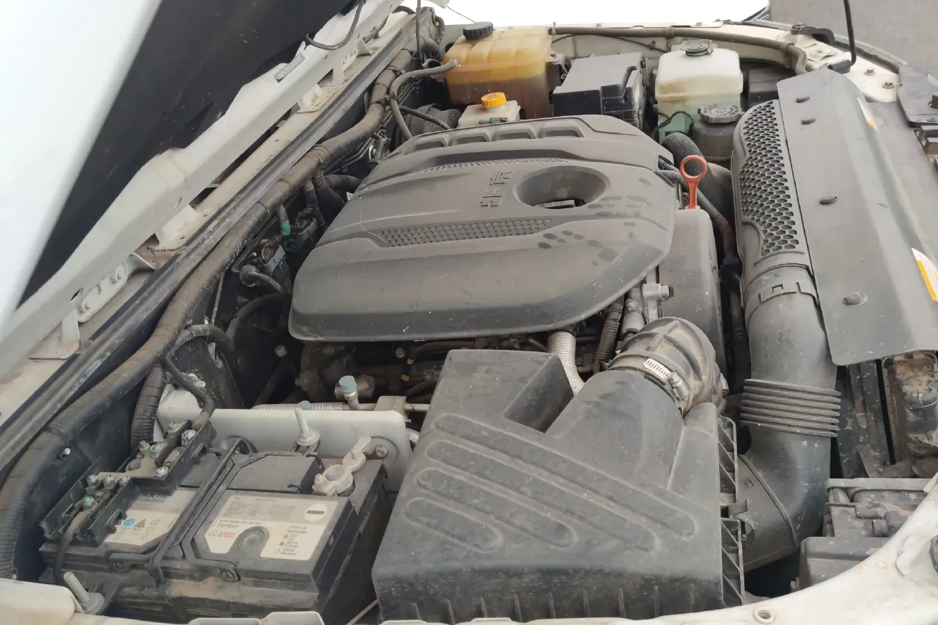 2020 BeiJing BJ40 2.0T 224HP L4 8AT,autocango,china used car exporter,china ev exporter,chinese used car exporter,chinese used ev exporter