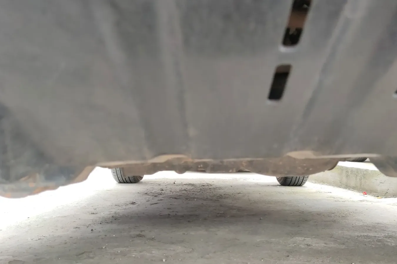 2020 BeiJing BJ40 2.0T 224HP L4 8AT,autocango,china used car exporter,china ev exporter,chinese used car exporter,chinese used ev exporter