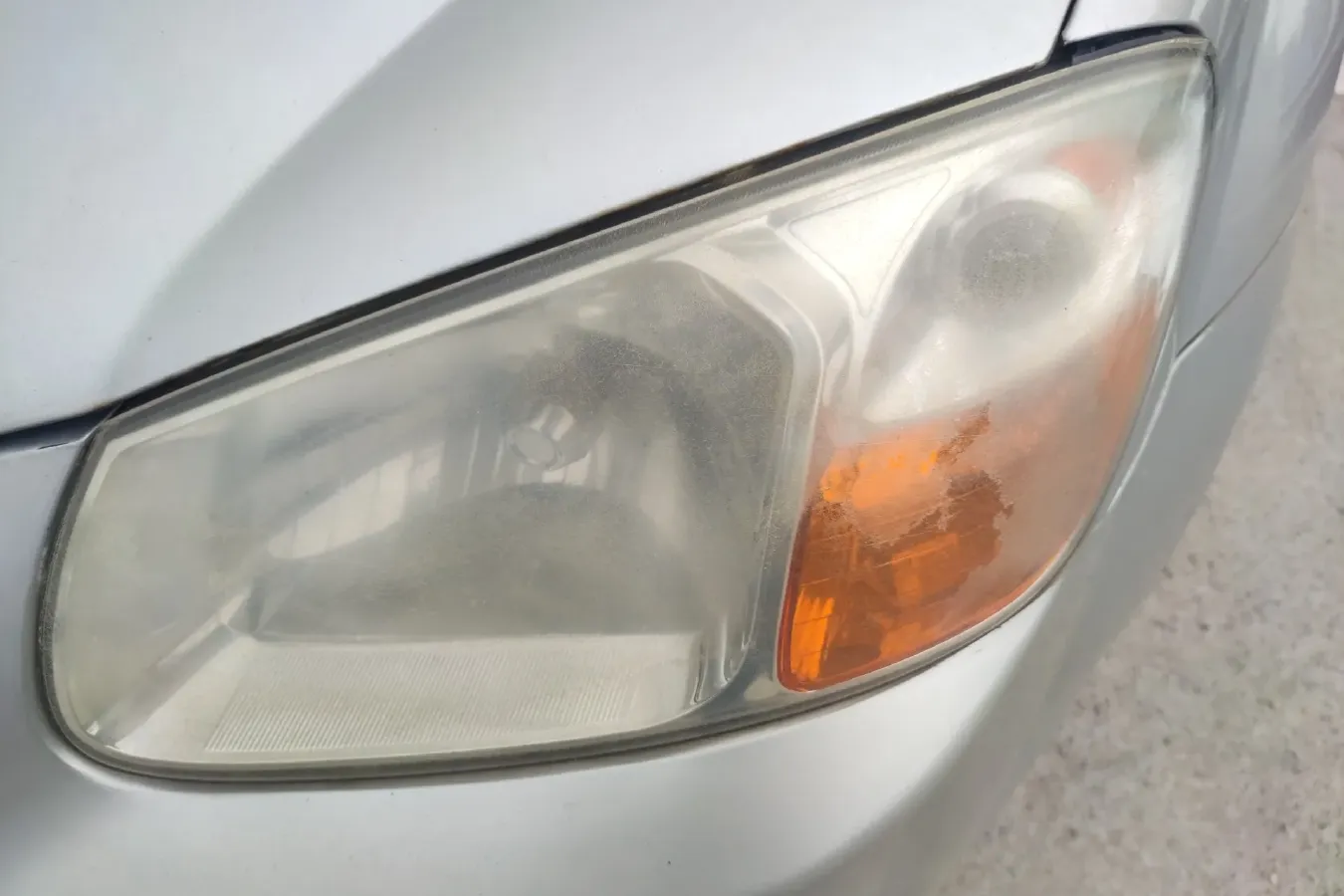 2010 Kia Cerato 1.6L 112HP L4 5MT,autocango,china used car exporter,china ev exporter,chinese used car exporter,chinese used ev exporter