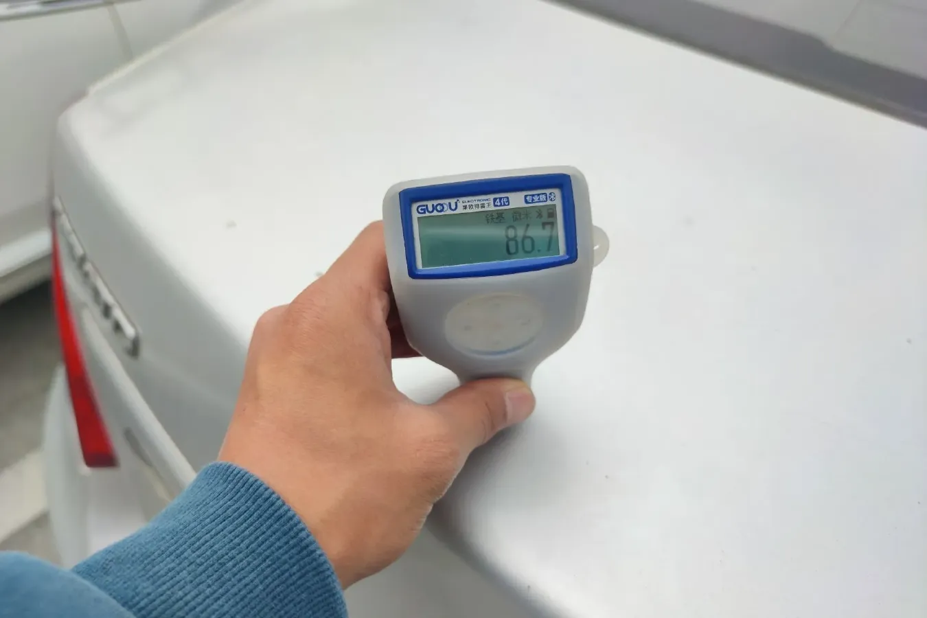 2010 Kia Cerato 1.6L 112HP L4 5MT,autocango,china used car exporter,china ev exporter,chinese used car exporter,chinese used ev exporter