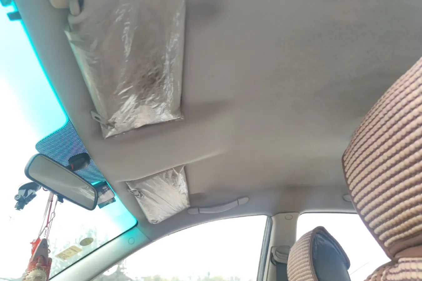 2010 Kia Cerato 1.6L 112HP L4 5MT,autocango,china used car exporter,china ev exporter,chinese used car exporter,chinese used ev exporter