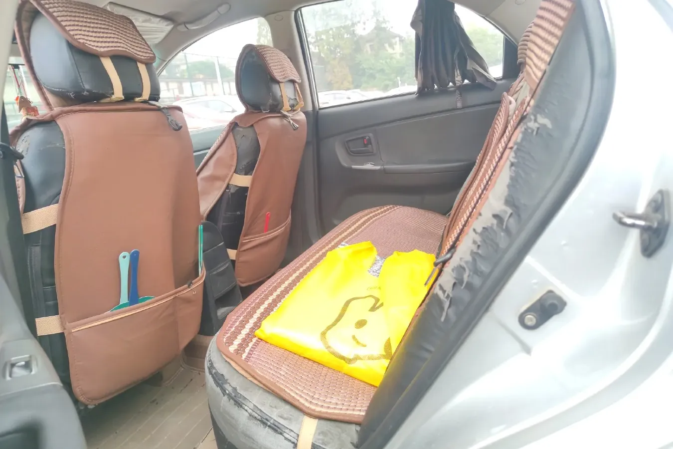 2010 Kia Cerato 1.6L 112HP L4 5MT,autocango,china used car exporter,china ev exporter,chinese used car exporter,chinese used ev exporter