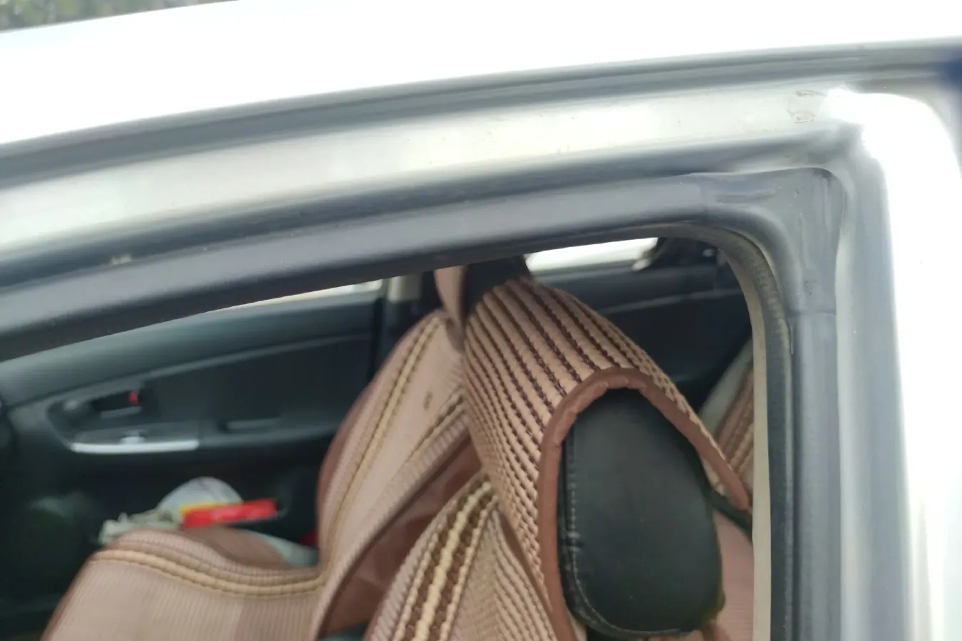 2010 Kia Cerato 1.6L 112HP L4 5MT,autocango,china used car exporter,china ev exporter,chinese used car exporter,chinese used ev exporter