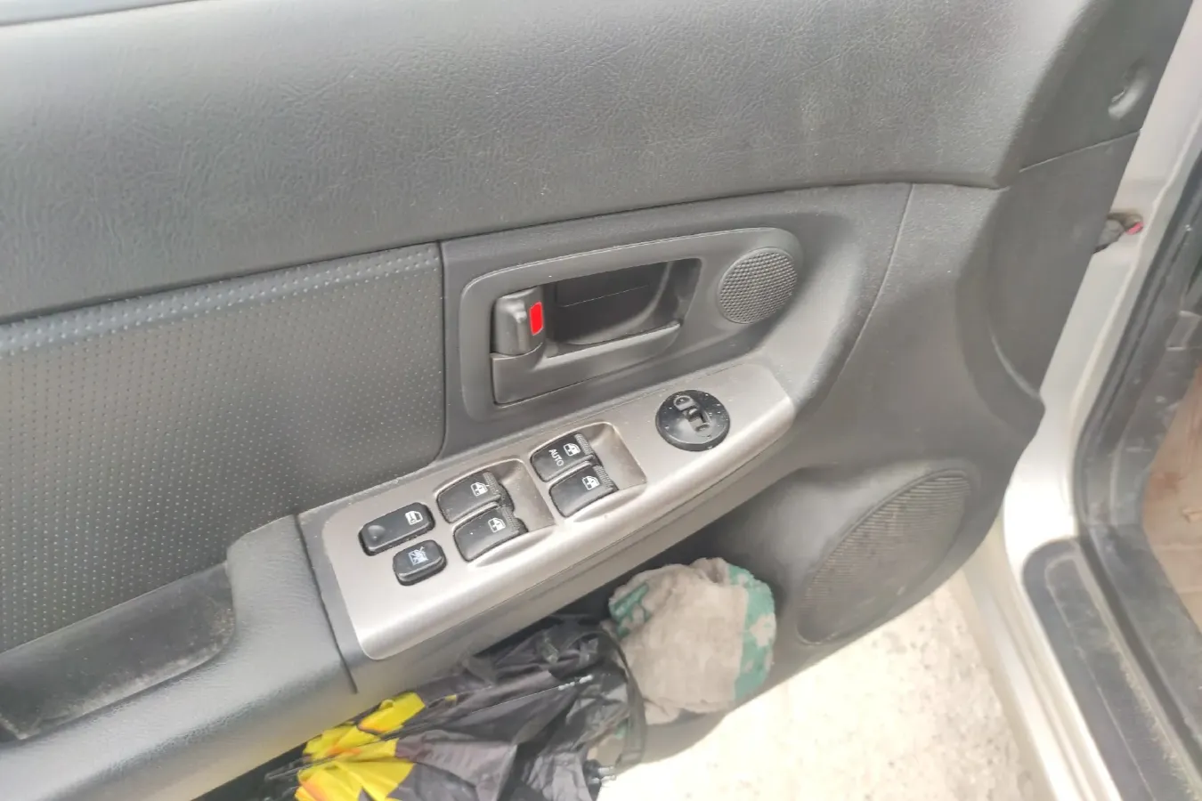 2010 Kia Cerato 1.6L 112HP L4 5MT,autocango,china used car exporter,china ev exporter,chinese used car exporter,chinese used ev exporter