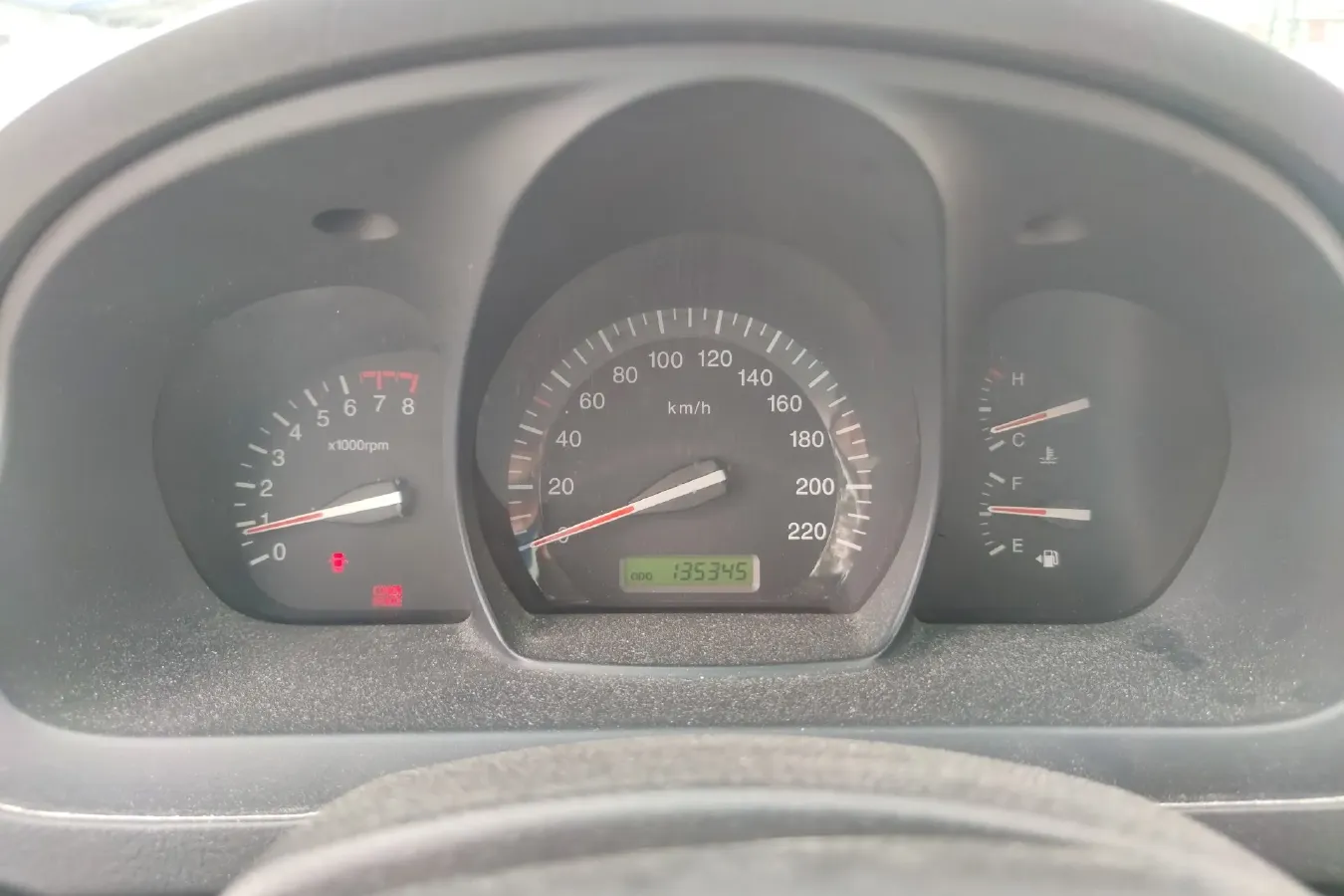 2010 Kia Cerato 1.6L 112HP L4 5MT,autocango,china used car exporter,china ev exporter,chinese used car exporter,chinese used ev exporter