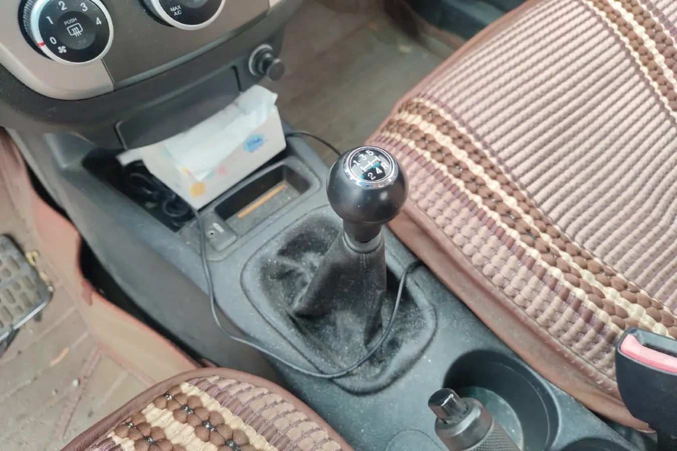 2010 Kia Cerato 1.6L 112HP L4 5MT,autocango,china used car exporter,china ev exporter,chinese used car exporter,chinese used ev exporter