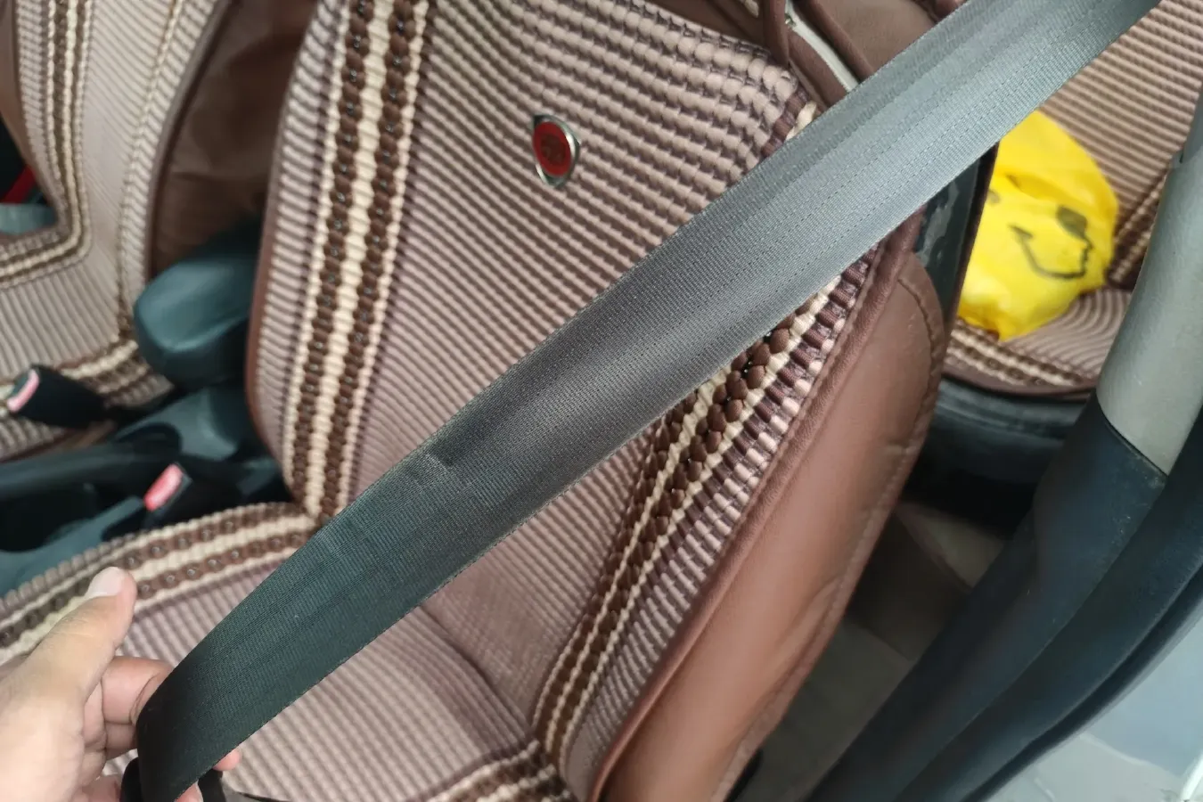 2010 Kia Cerato 1.6L 112HP L4 5MT,autocango,china used car exporter,china ev exporter,chinese used car exporter,chinese used ev exporter